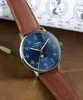 Timex Analog 'Waterbury Classic Moon Phase' Herren Uhr  Produktbild-Vorschau 14