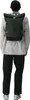 Sandqvist Icon Rolltop - Rucksack L 16" 65 cm erw. (dawn Produktbild-Vorschau 5
