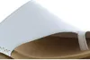 Gabor 03-700 Schuhe Damen Pantoletten Zehentrenner, Produktbild-Vorschau 109