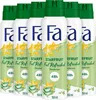 6x Deospray 150 ml Starfruit – Für ein erfrischendes Gefühl Produktbild-Vorschau 2