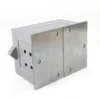 A close-up studio shot of a demagnetizer. Náhled obrázku produktu
