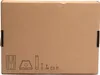 STARLINK Schwenkhalterung für Standard Kit V4 grau Produktbild-Vorschau 6