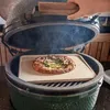 Boska Pizzasteen Deluxe, rechthoekig / Geschikt voor oven Productafbeelding-voorbeeld 4