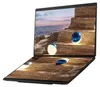 ASUS Zenbook Duo UX8407AA-SN262W, Intel Core Ultra 9, 35,6 Produktbild-Vorschau 8