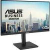 ASUS Eye Care VA27DQFS 68.6cm (16:9) FHD HDMI DP Produktbild-Vorschau 1