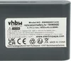 vhbw Akku kompatibel mit Höft & Wessel SKEYE.ALLEGRO, LS Produktbild-Vorschau 5
