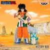 BANPRESTO Dragon Ball History Box PVC Statue Yamcha 13 cm Produktbild-Vorschau 8