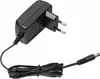 Brennenstuhl 1171410301, Schwarz, IP54, Kunststoff, IK08, 1 Produktbild-Vorschau 3