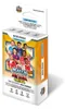 UEFA Champions League Match Attax Extra 2025/26 Pacchetto Anteprima dell’immagine prodotto 1