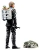 Star Wars The Black Series F83455L0, 4 Jahr(e), Mehrfarbig Produktbild-Vorschau 34