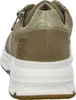 Rear view of a sneaker. Produktbild-Vorschau