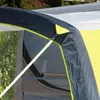 Brunner Trouper 2.0, Campeggio, Struttura gonfiabile, Tenda Anteprima dell’immagine prodotto 5