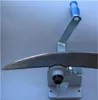 GÖBEL Sensendengelmaschine Dengelmax Extra Produktbild-Vorschau 7