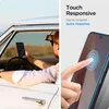 Spigen GLAS.tR Slim, Samsung, Galaxy A16 (2024), Galaxy A16 Produktbild-Vorschau 6
