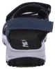 Dr. Stark 758910-30459/018 (40/azzurro-grigio) Produktbild-Vorschau 7