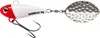 SpinMad Jigspinner 18g - Spinner, Farbe Produktbild-Vorschau 1