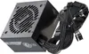 Seasonic Netzteil 650W Core BC-650 ATX3 (80+Gold) Podgląd zdjęcia produktu 7