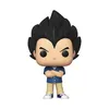 FUNKO POP - Animazione - Dragon Ball Super Vegeta #814 Anteprima dell’immagine prodotto 1