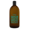 Compagnie de Provence Refill Compagnie de Provence Menthe Produktbild-Vorschau 1
