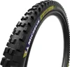 Michelin E-Wild Front-Reifen 29x2,60 (65-622) Racing Line Produktbild-Vorschau 5