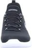 SKECHERS Halbschuhe DYNAMIGHT, Schwarz:38 Produktbild-Vorschau 43