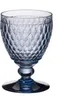 Villeroy & Boch Boston Coloured zestaw 4 szklanek do wody Podgląd zdjęcia produktu 2