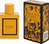 Gucci Bloom Profumo di Fiori Eau de Parfum für Damen 50 ml Produktbild-Vorschau 10