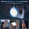 Etui magnetyczne do Google Pixel 9a, pokrowiec ochronny Podgląd zdjęcia produktu 5