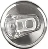 LES ARTISTES Dosenverschluss 280/500ml Produktbild-Vorschau 1