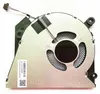 FAN CPU Lüfter für HP ProBook 450 G6 450 G7 455 G6 455 G7 Produktbild-Vorschau 3