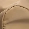Ecopuf, Master Pouf křeslo Outdoor, sedací vak, Náhled obrázku produktu 3