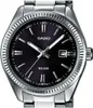 Casio LTP-1302PD-1A1VEF, Wasserfest Produktbild-Vorschau 20