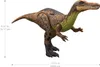 Jurassic World JCL73, 4 Jahr(e), Mehrfarbig, Kunststoff Produktbild-Vorschau 8