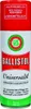 BALLISTOL Universalöl 400 ml Sprühdose Produktbild-Vorschau 18
