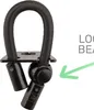 Zfish Pojistka Prutu Rod Lock Grip Podgląd zdjęcia produktu 8