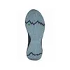 Tamaris damen schnürer Damen Walkingschuh in Blau, Größe 39 Produktbild-Vorschau 9