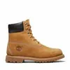 TIMBERLAND - Stivaletto donna Premium 6-Inch waterproof - Anteprima dell’immagine prodotto 28