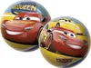 Cars - Ball 23 cm, 230 mm (Mondo 2674) Produktbild-Vorschau 3