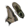 Vans Boty UA Ultrarange Exo HI Goretex MTE3, VN0A5JHX77J1 Voir les images du produit 4