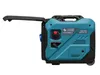KS 6000iE S invertorový generátor elektrickej energie Anteprima dell’immagine prodotto 3