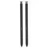 2-teiliges Stylus-Stift-Smart-Pen-Set mit 5-teiliger Produktbild-Vorschau 2