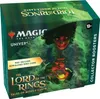 Magic: The Gathering The Lord of the Rings: Tales of Anteprima dell’immagine prodotto 6