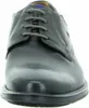 Lloyd Straßenhalbschuhe Standard in schwarz, Gr. 9.5 Produktbild-Vorschau 10
