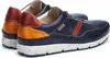 Pikolinos Fuencarral Slipper Blau Produktbild-Vorschau 73