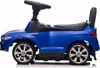 BMW M5 Rutschauto Kinderauto Bobby Car Rutscher mit Produktbild-Vorschau 5
