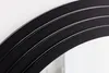 riess-ambiente Design Wandspiegel ART DECO 160cm schwarz Produktbild-Vorschau 5