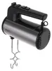 Adler Hand mixer | AD 4232 | Hand Mixer | 900 W | Number of Voir les images du produit 4