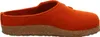 Haflinger Pantoufles pour femmes Grizzly Kanon 731023 , Voir les images du produit 20