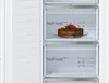 Neff N 70, Einbau-Gefrierschrank, 177.2 x 55.8 cm, Produktbild-Vorschau 5