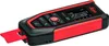 Leica Disto D2 Bluetooth Laser-Entfernungsmesser Produktbild-Vorschau 28